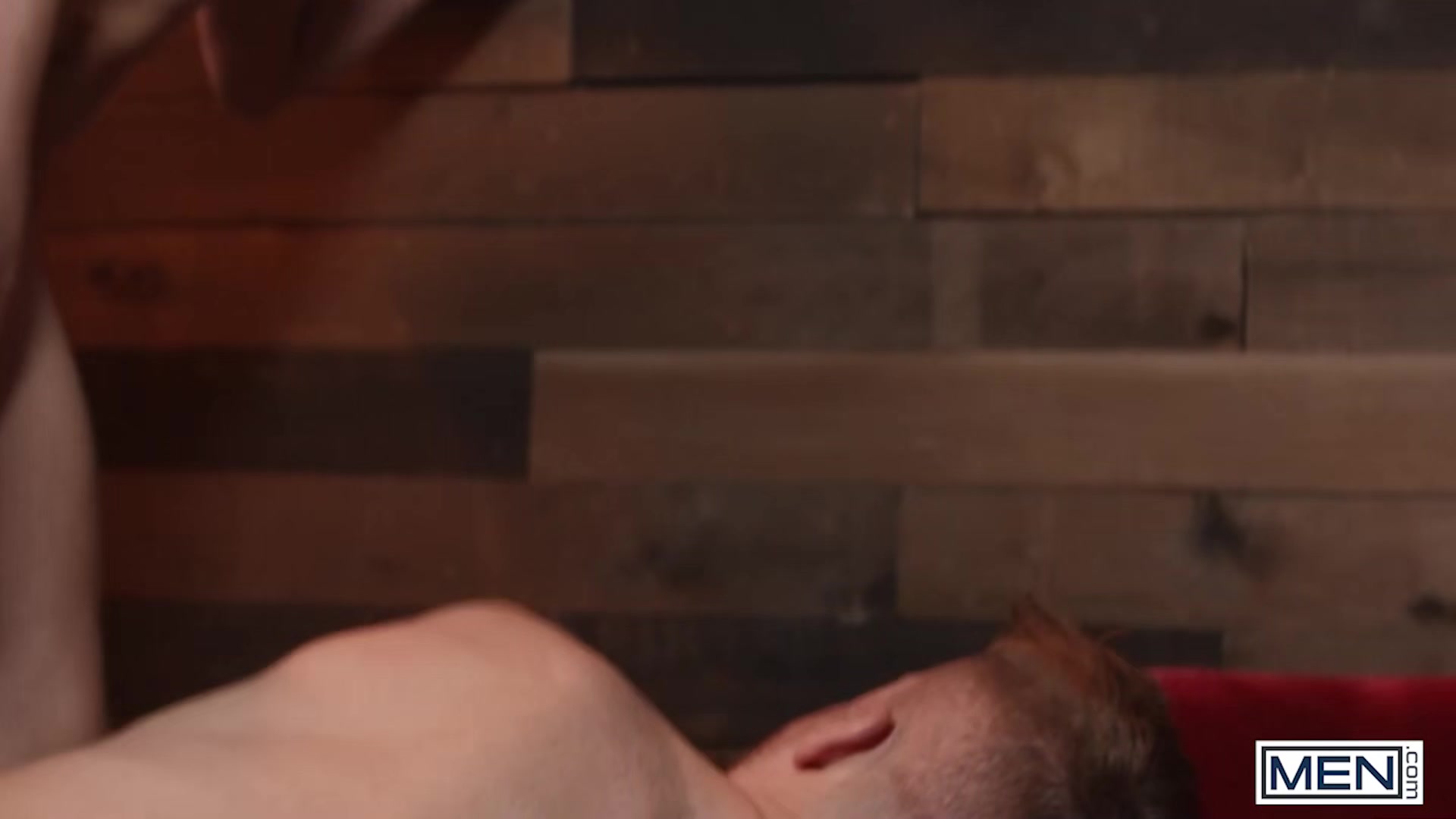 MEN - Olivier Robert Shows His Client Cody Viper How Nice It Can Be To get Sucked By Another Man