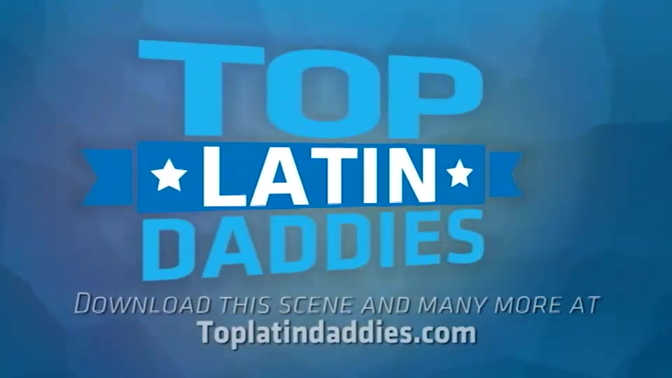 Top Latin Step daddies Sex Movie