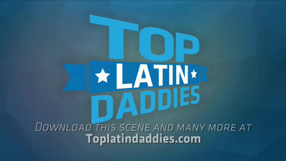 Top Latin Step daddies Fucking
