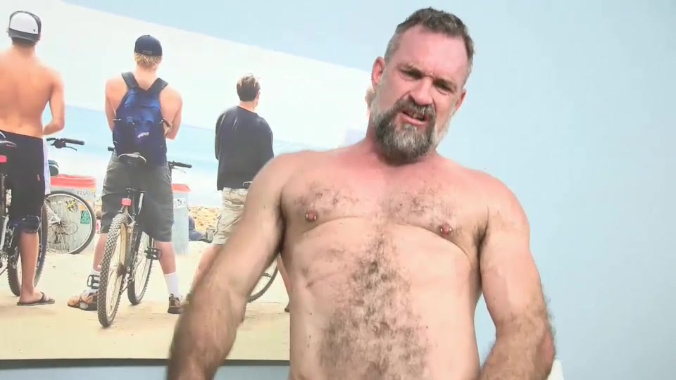 Top Latin Step daddies Gay Video