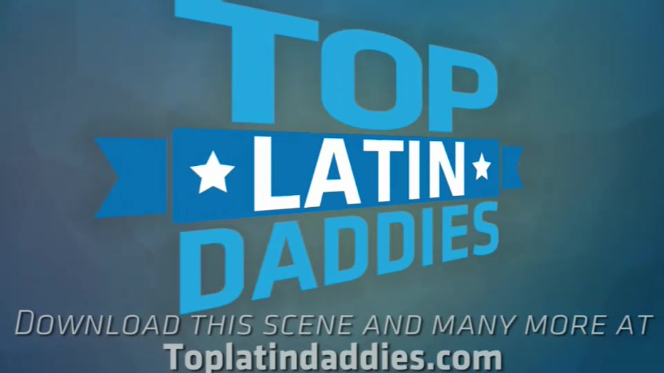 Top Latin Step daddies Sex Movie