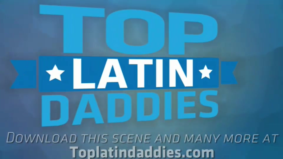 Top Latin Step daddies Sex Movie