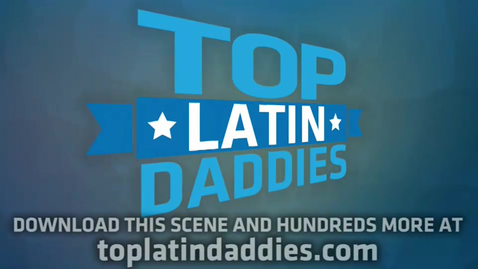 Top Latin Step daddies Sex Video