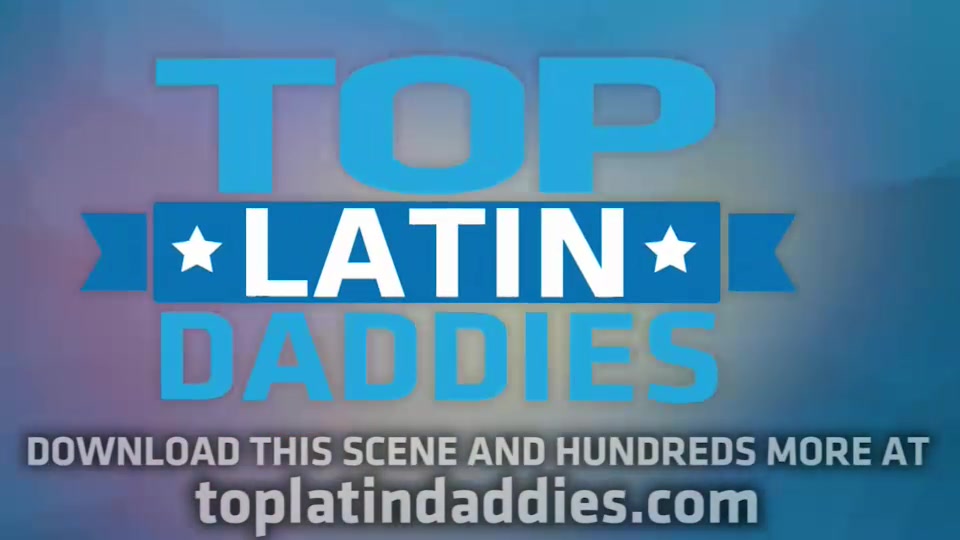 Top Latin Step daddies Sex Video