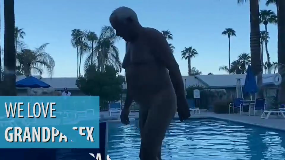 Top Latin Step daddies Sex Video