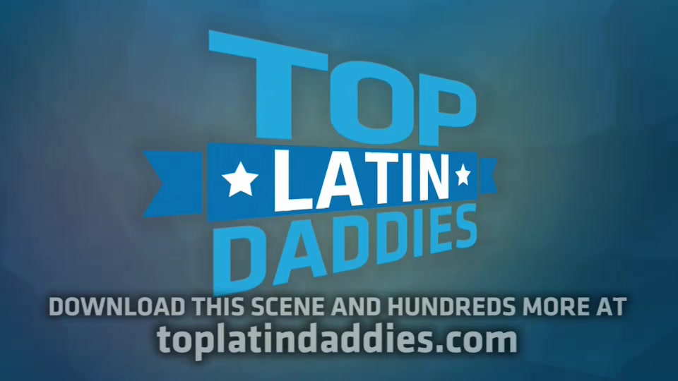 Top Latin Step daddies Fucking