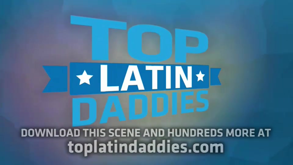 Top Latin Step daddies Fucking