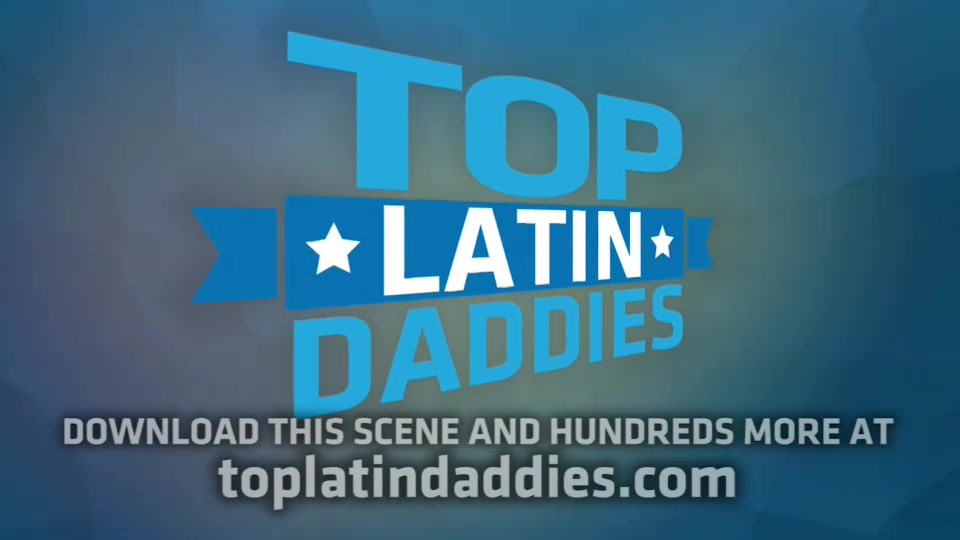 Top Latin Step daddies Sex Video