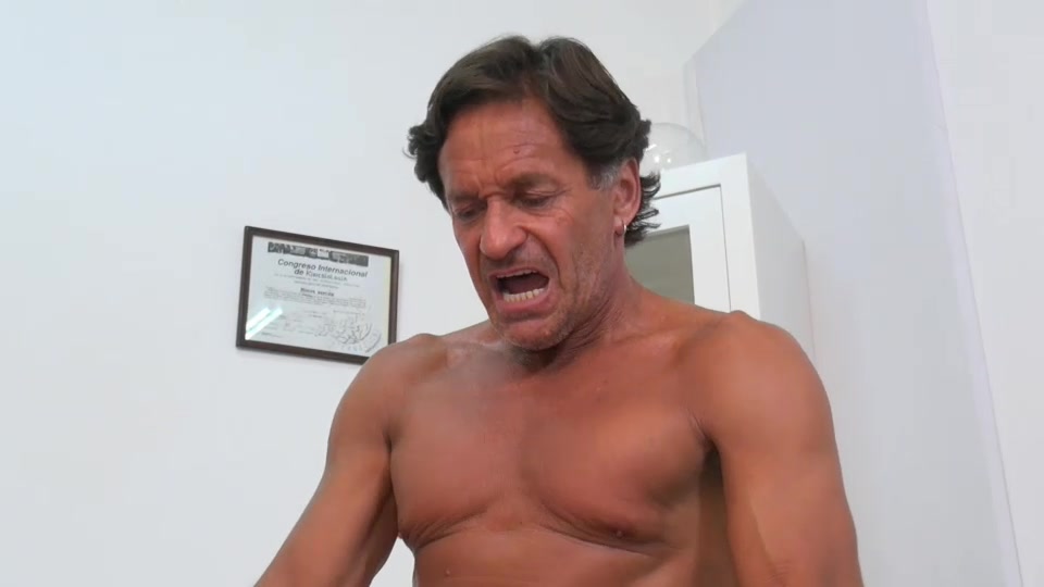 Top Latin Step daddies Sex Video