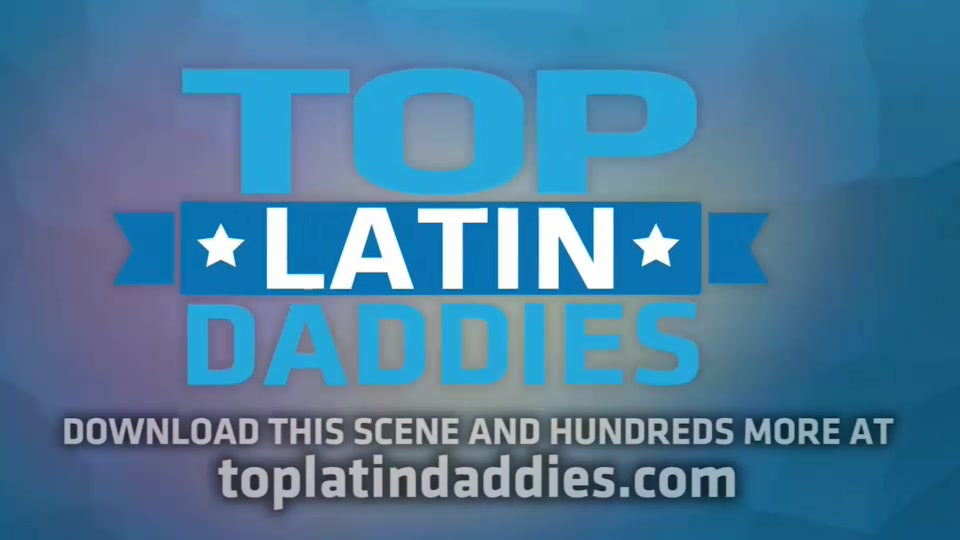 Top Latin Step daddies Sex Video