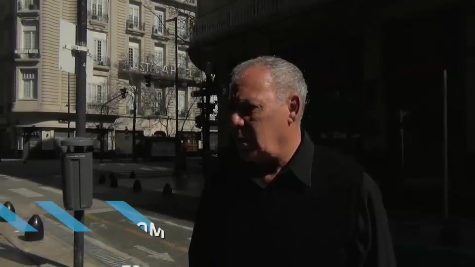 Top Latin Step daddies Gay Video