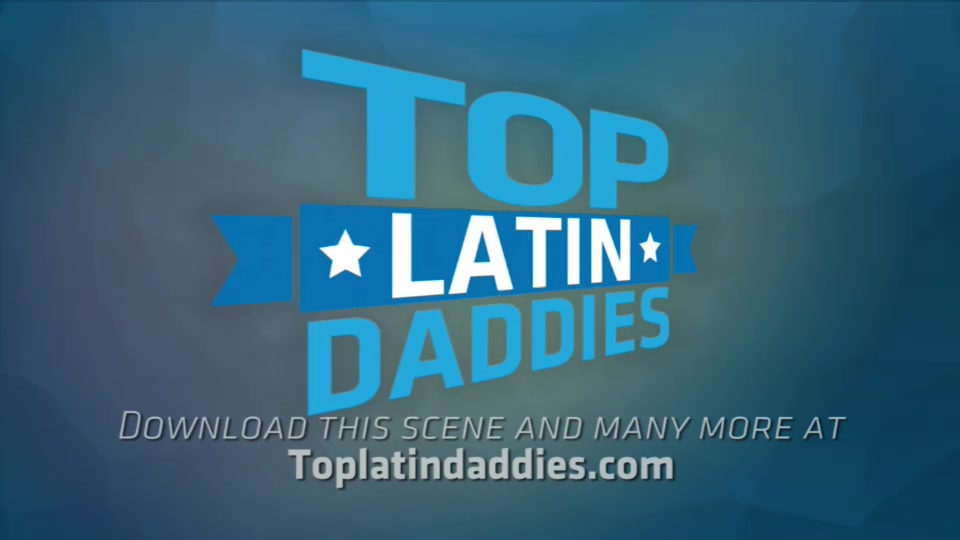 Top Latin Step daddies Sex Movie
