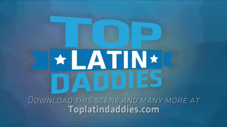 Top Latin Step daddies Sex Movie
