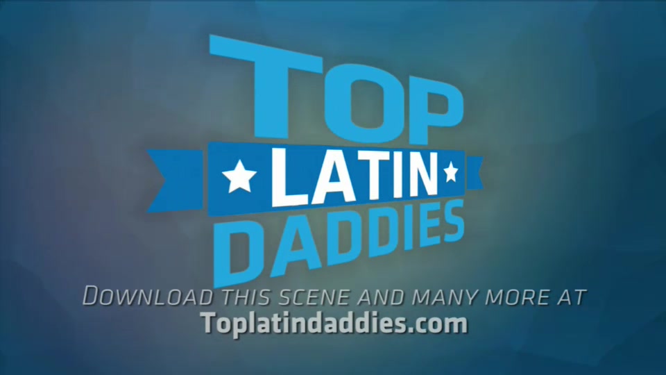 Top Latin Step daddies Fucking