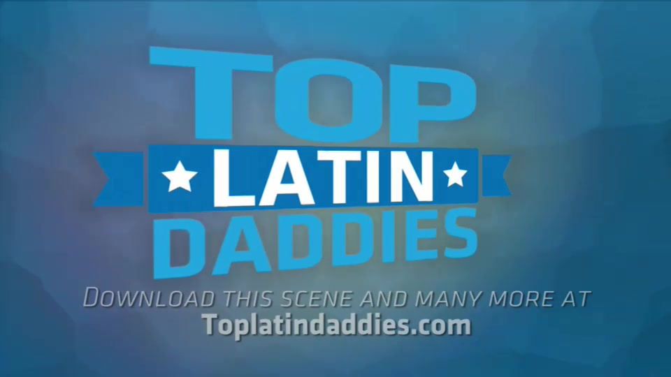 Top Latin Step daddies Fucking