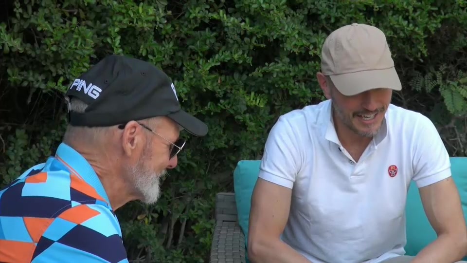 Top Latin Step daddies Gay Sex Movie