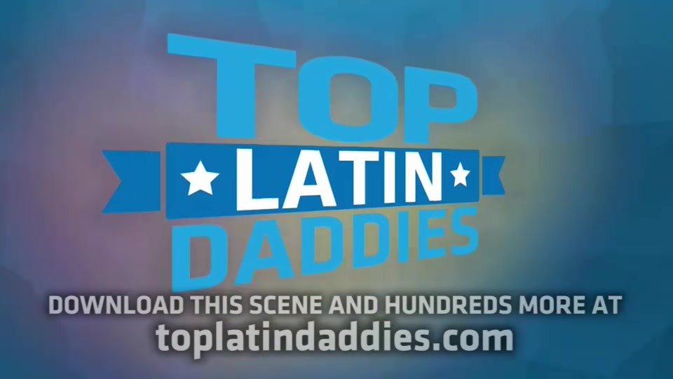 Top Latin Step daddies Sex Video