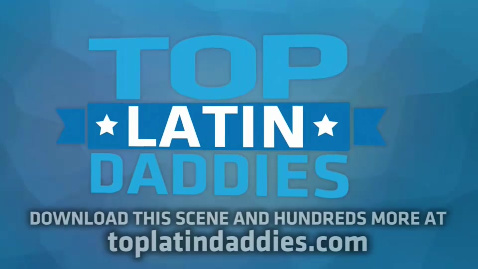 Top Latin Step daddies Fucking
