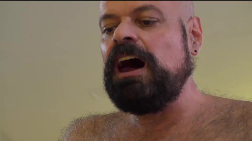 Top Latin Step daddies Gay Sex Movie