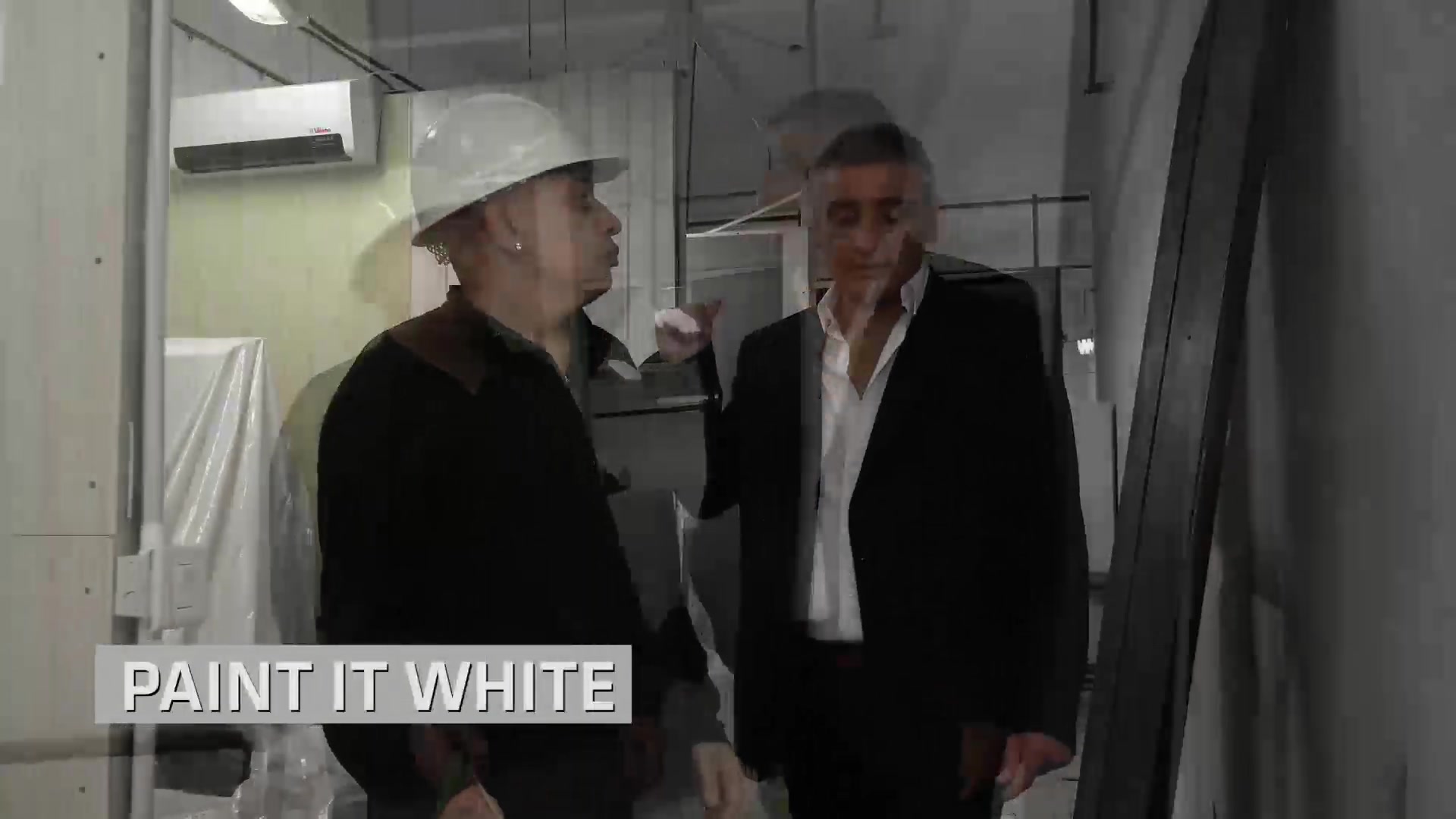 Top Latin Step daddies Gay Video