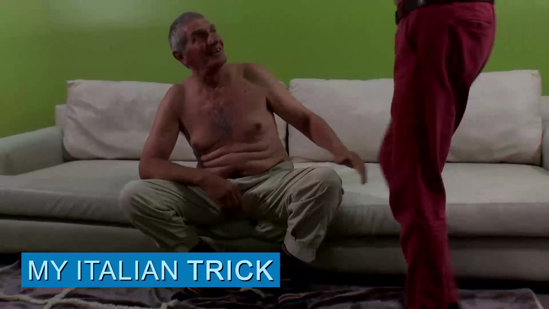 Top Latin Step daddies Fucking