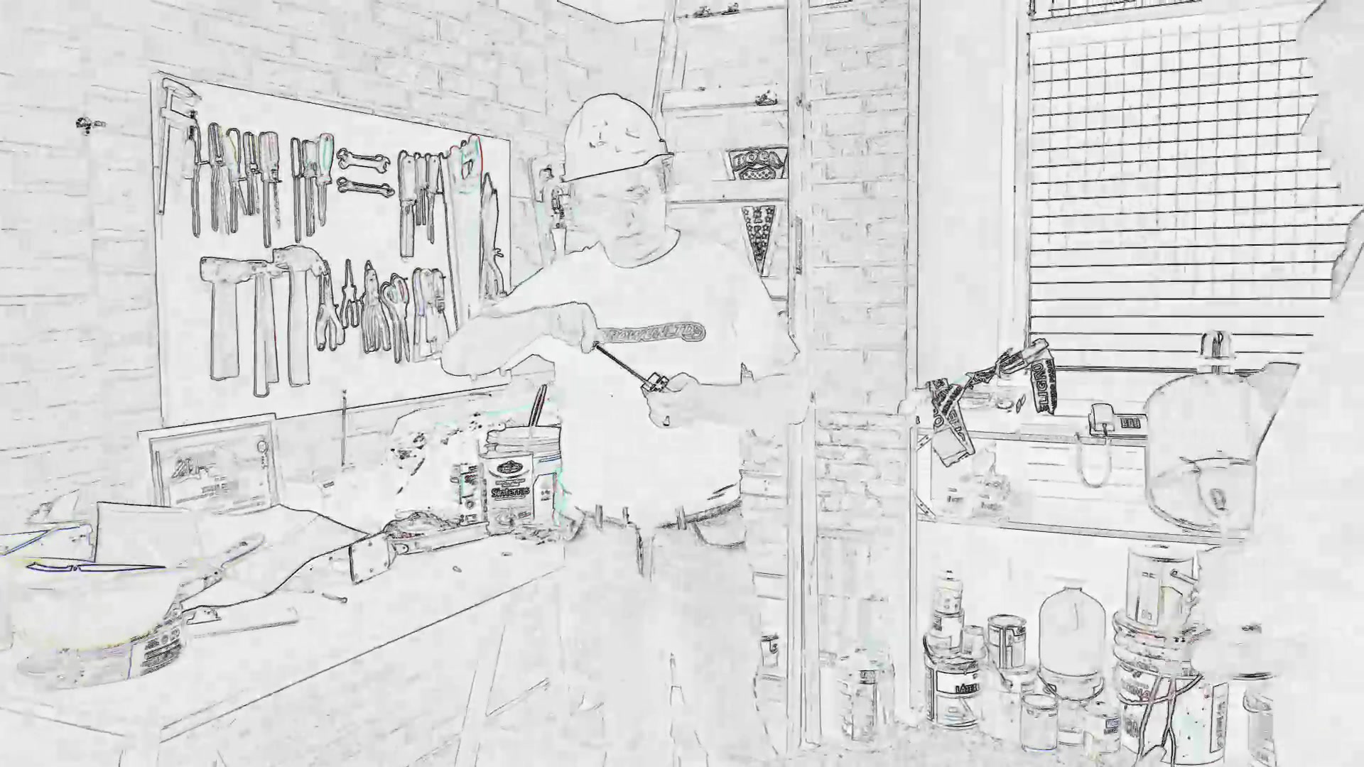 Older 4 Me Sex Video