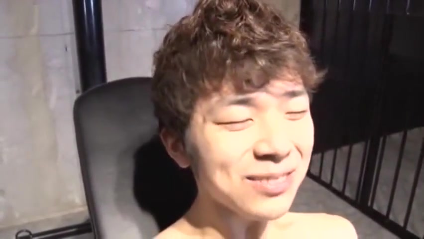 [Acceed] Taboo Boys 4