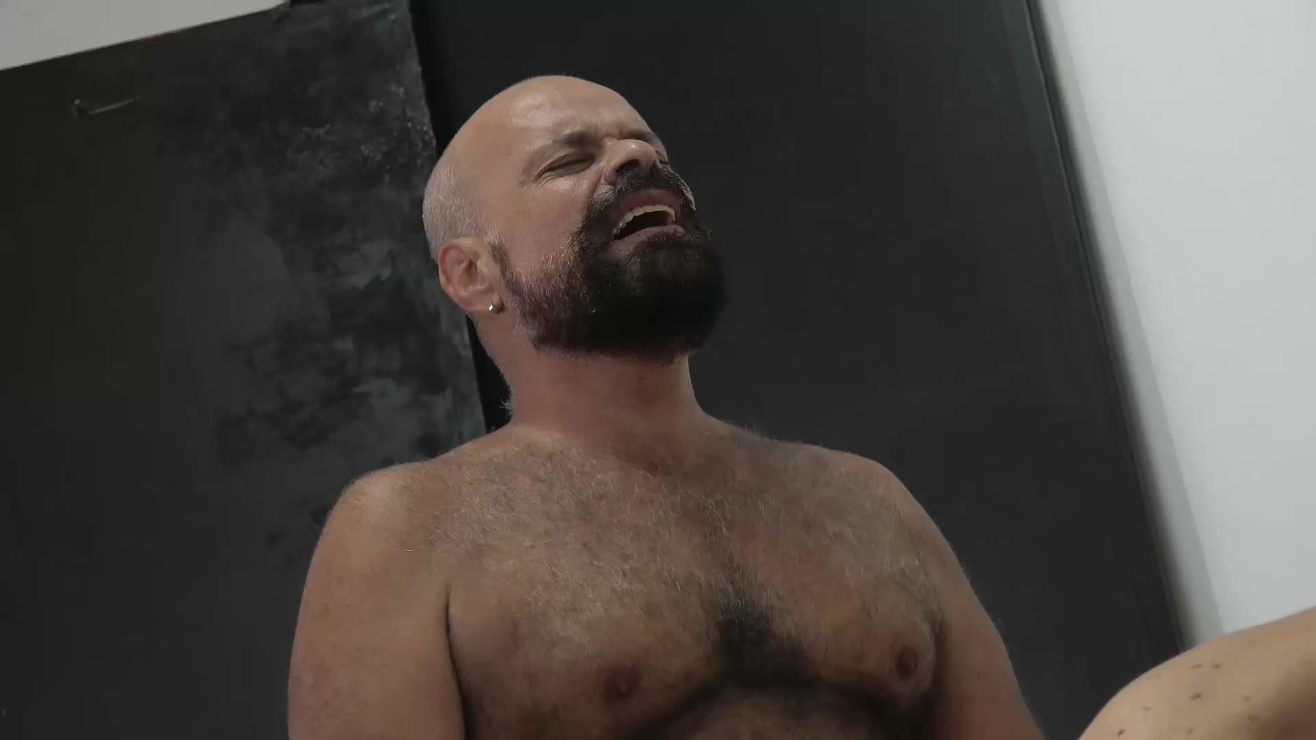 Older 4 Me Sex Video