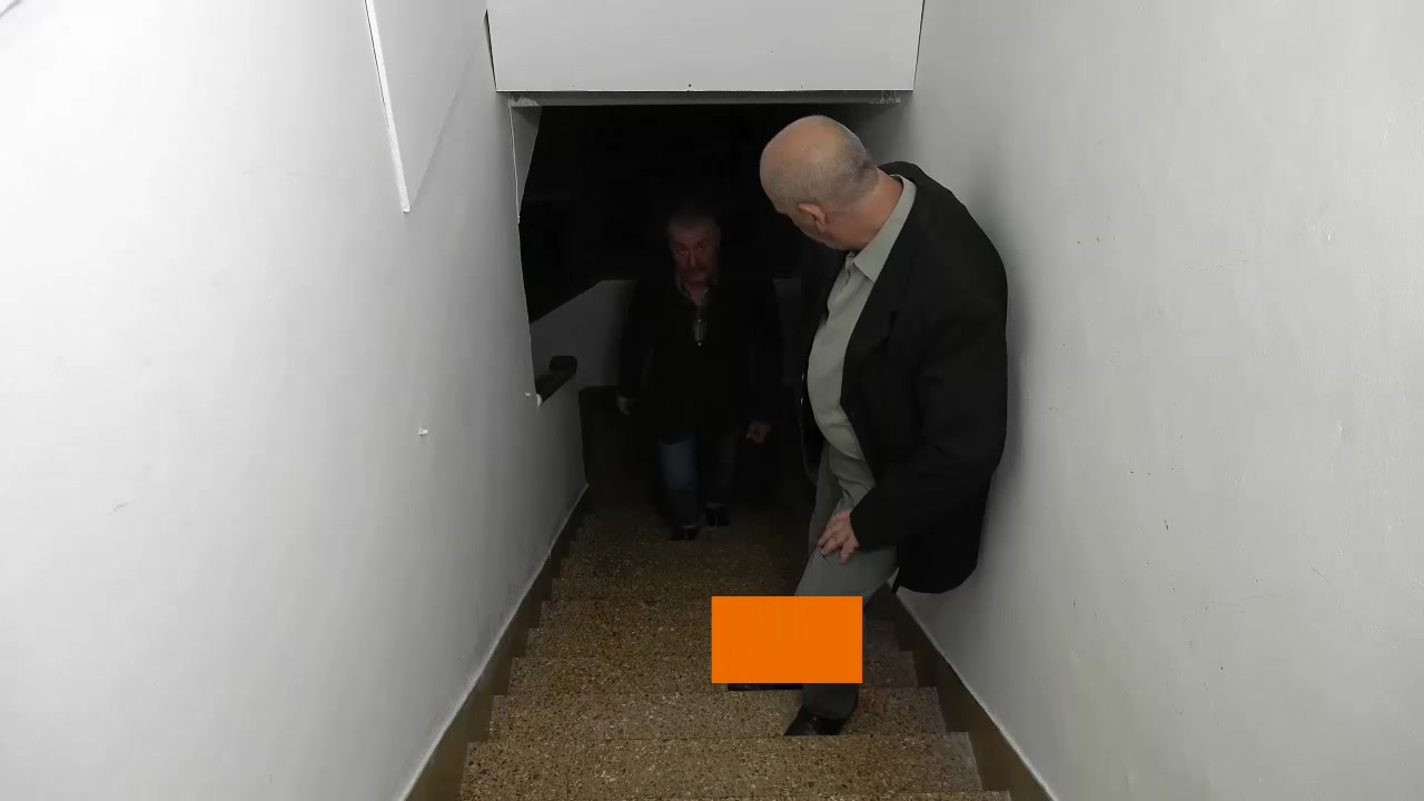 Older 4 Me Gay Sex Movie
