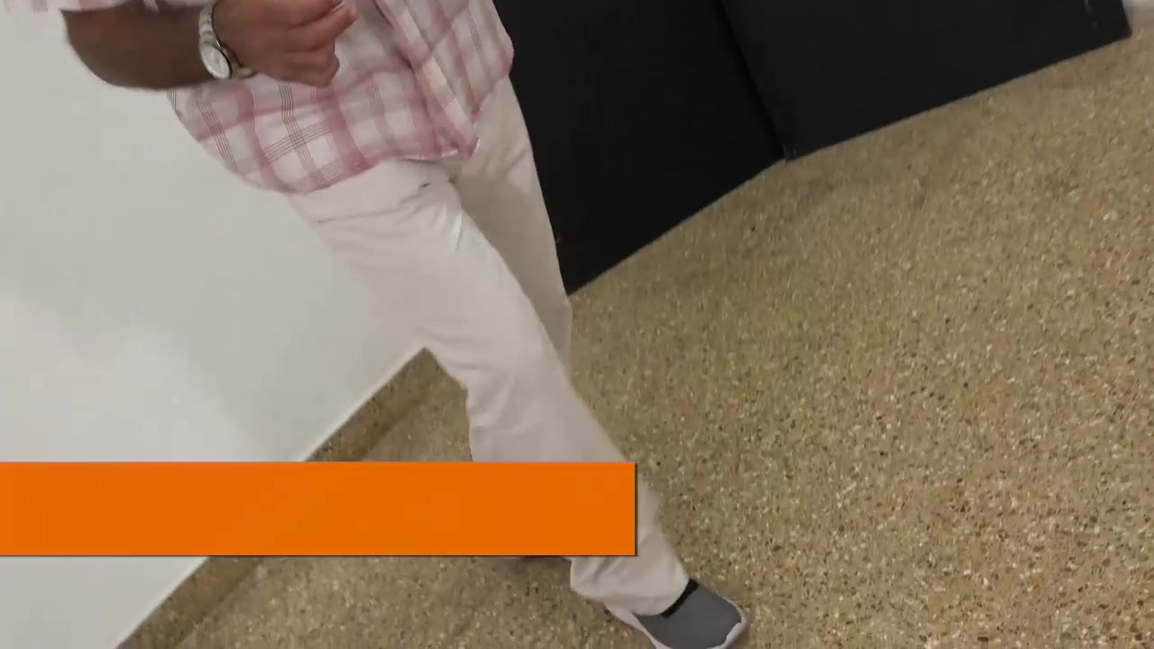 Older 4 Me Gay Video