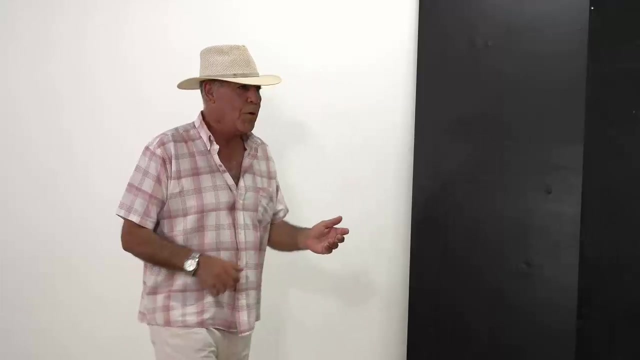 Older 4 Me Gay Video