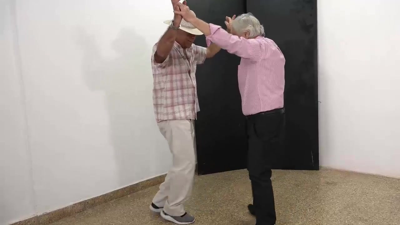 Older 4 Me Gay Video