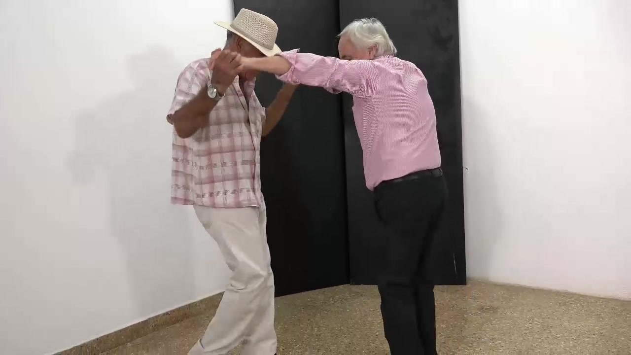 Older 4 Me Gay Video