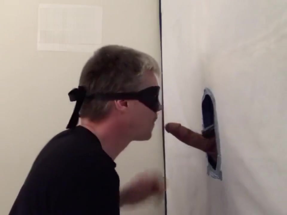 Regular buddy using my glory hole in Chicago