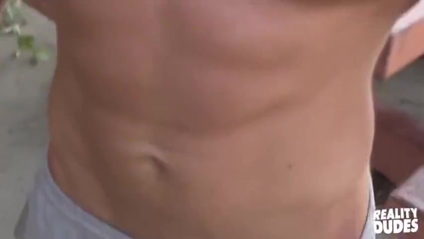 RealityDudes14 big nipple straight get fuck