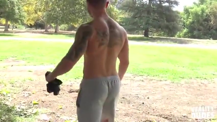 RealityDudes14 big nipple straight get fuck
