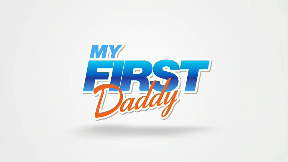 My First Step daddy Sex Movie