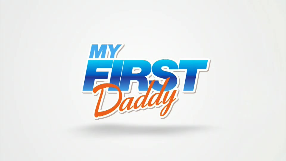 My First Step daddy Sex Movie