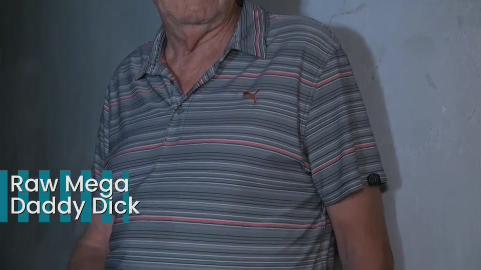 My First Step daddy Sex Movie