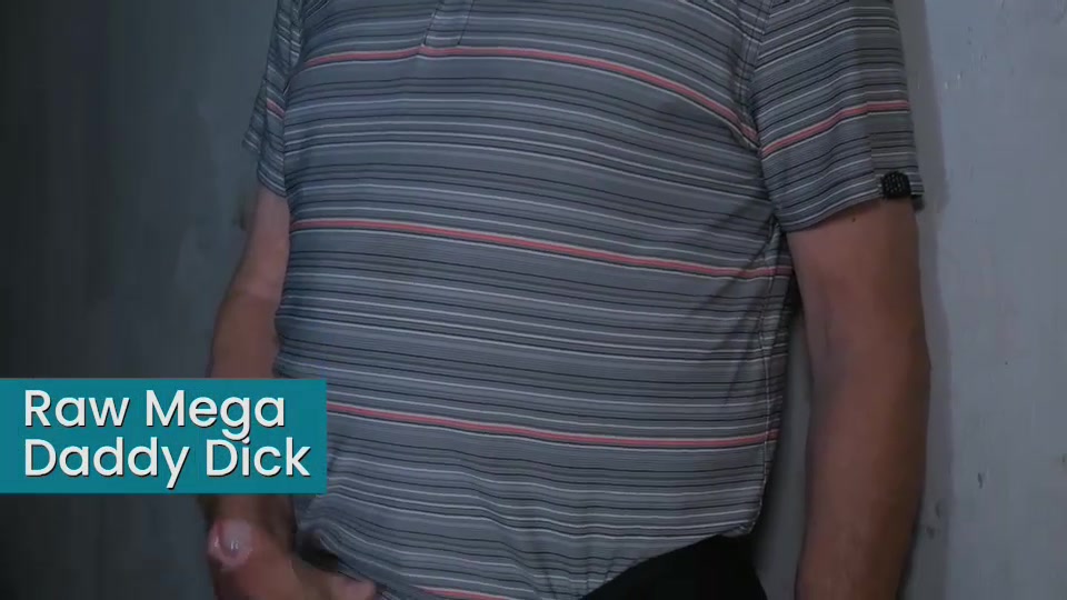 My First Step daddy Sex Movie