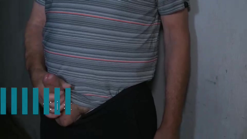 My First Step daddy Sex Movie