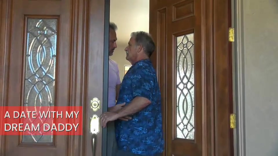 My First Step daddy Sex Movie