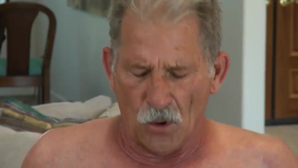 My First Step daddy Sex Movie