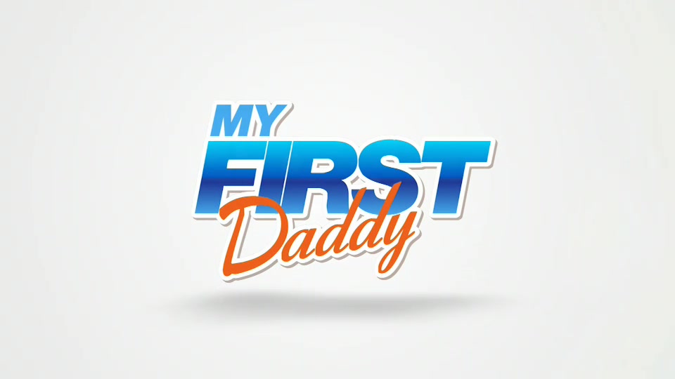 My First Step daddy Gay Sex Movie