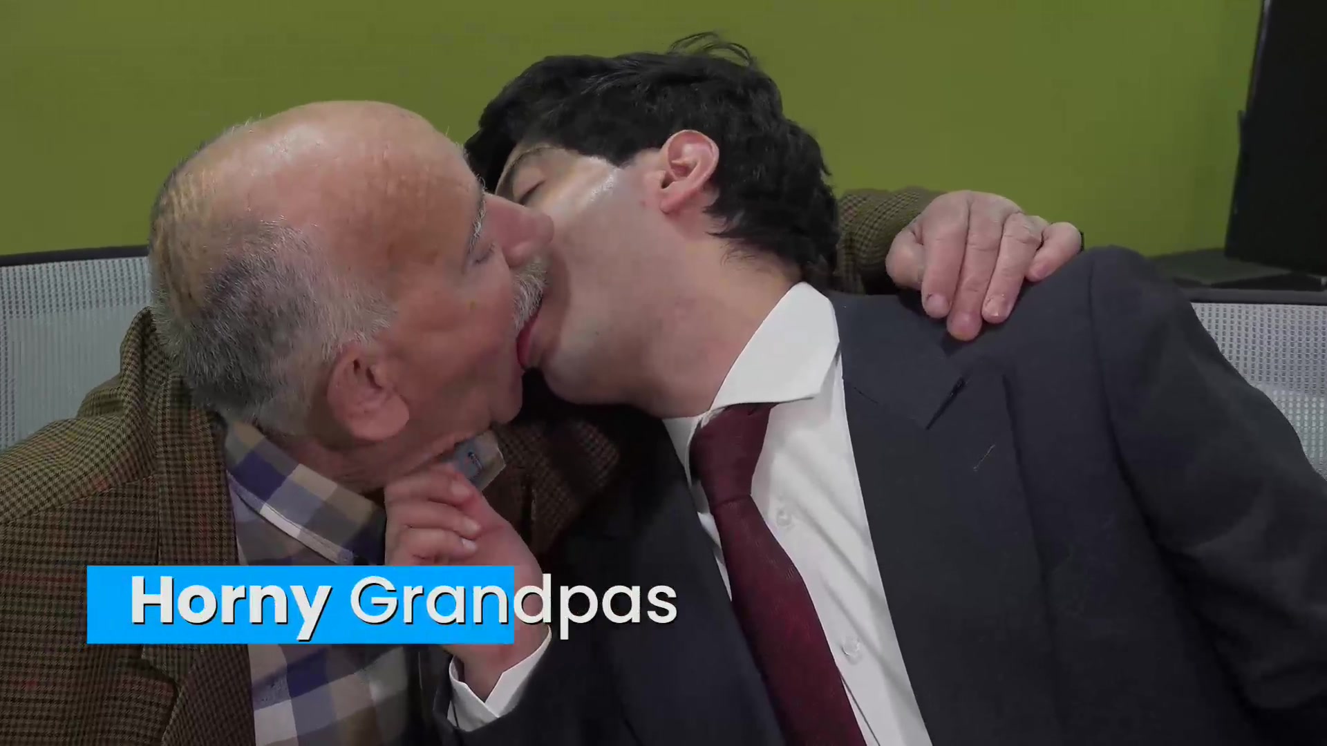 My First Step daddy Fucking