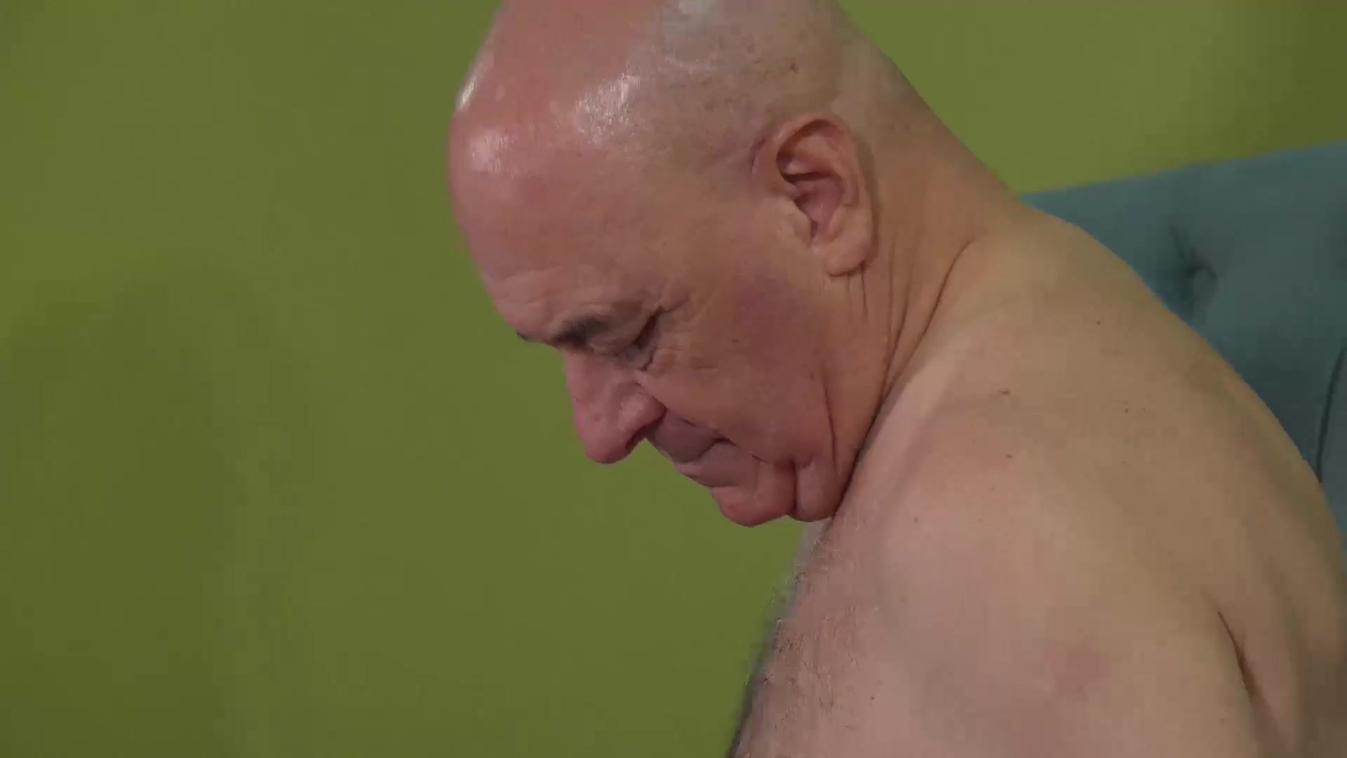 My First Step daddy Fucking
