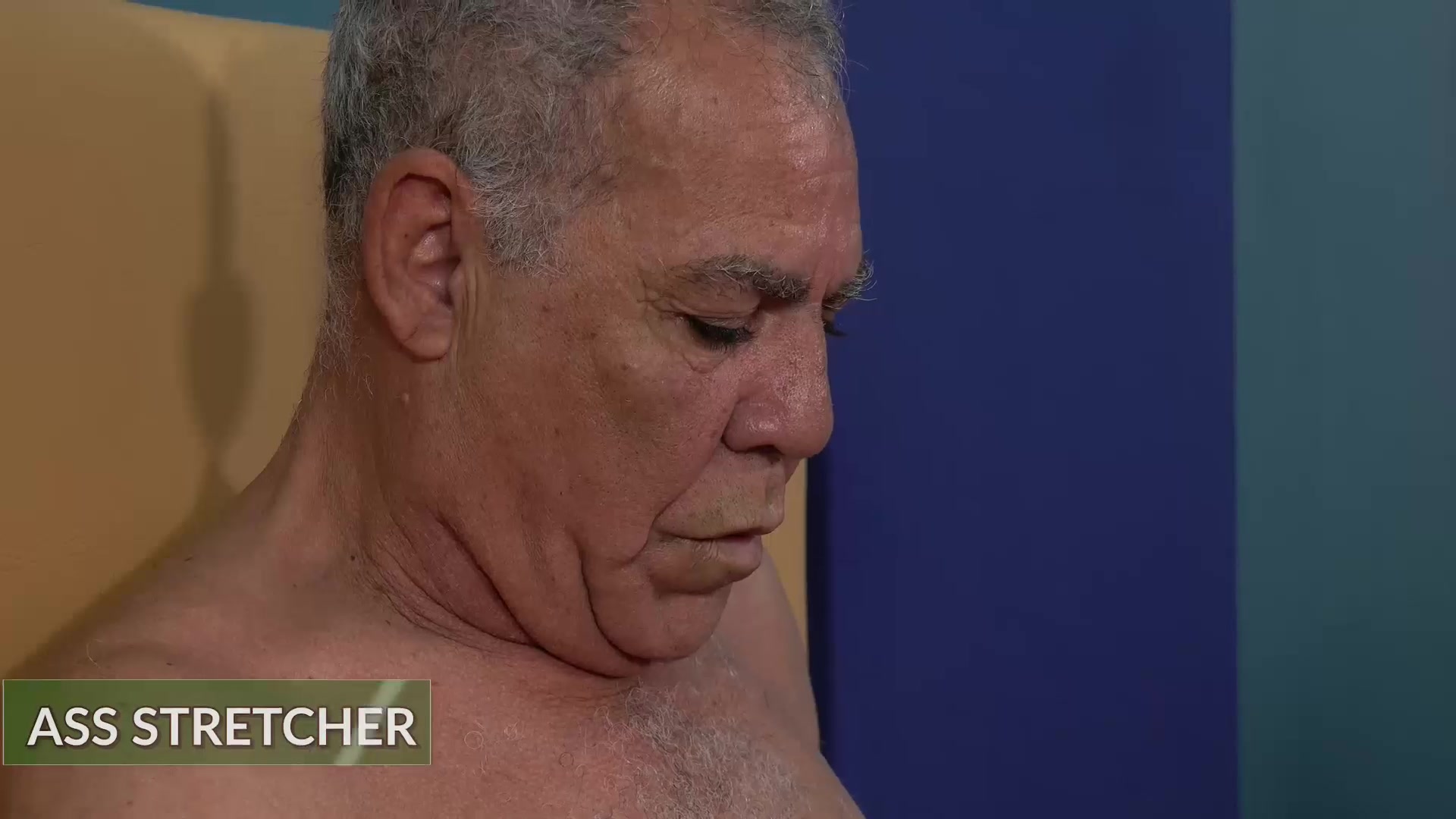 My First Step daddy Sex Video
