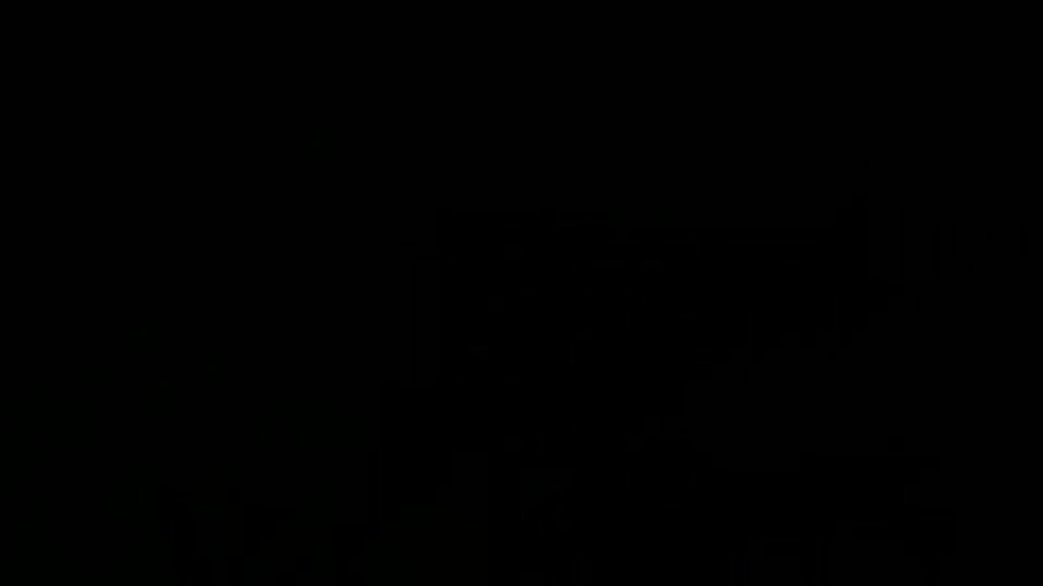 Blacks On Step daddies Gay Sex Movie