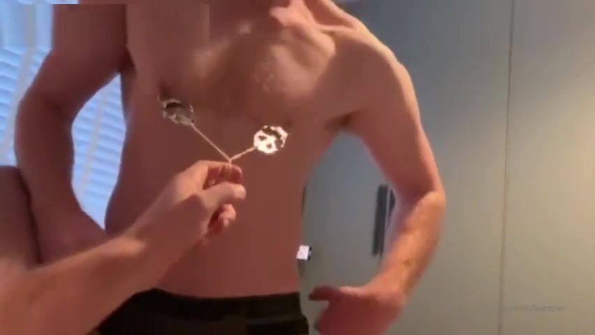 KinkNip BdDuo