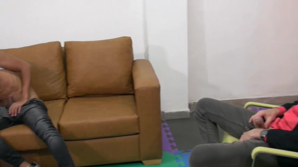 Blacks On Step daddies Fucking